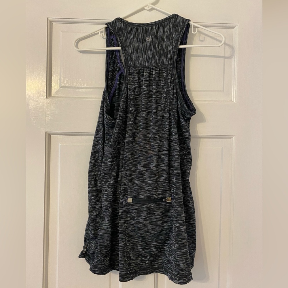 Tank Top - Picture 2 of 2